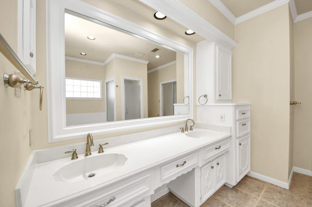 10503 Great Plains Lane, Houston, TX 77064