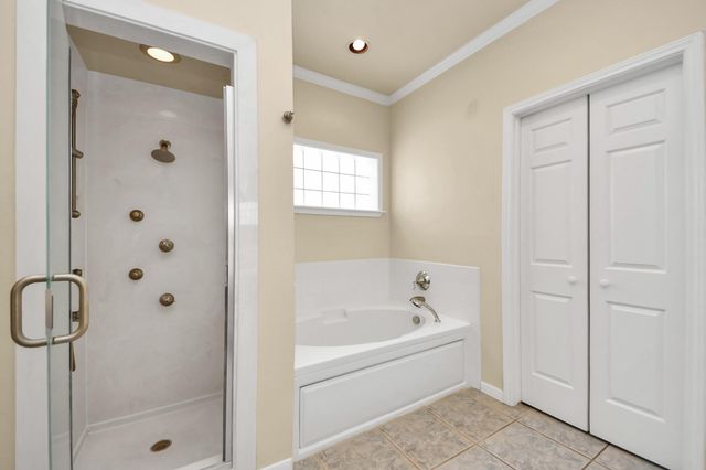 10503 Great Plains Lane, Houston, TX 77064