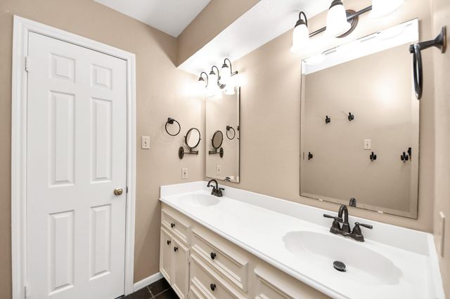 10503 Great Plains Lane, Houston, TX 77064