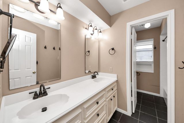 10503 Great Plains Lane, Houston, TX 77064