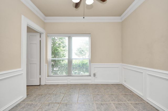 10503 Great Plains Lane, Houston, TX 77064