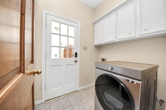 10503 Great Plains Lane, Houston, TX 77064