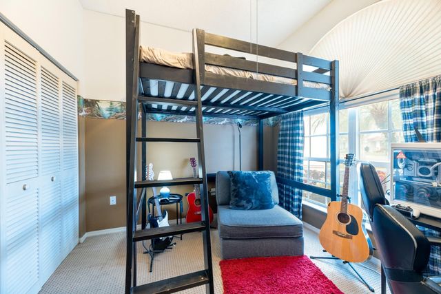 98 Gables Boulevard, Weston, FL 33326