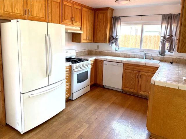 8718 Rose, Bellflower, CA 90706