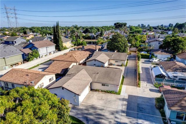 8718 Rose, Bellflower, CA 90706
