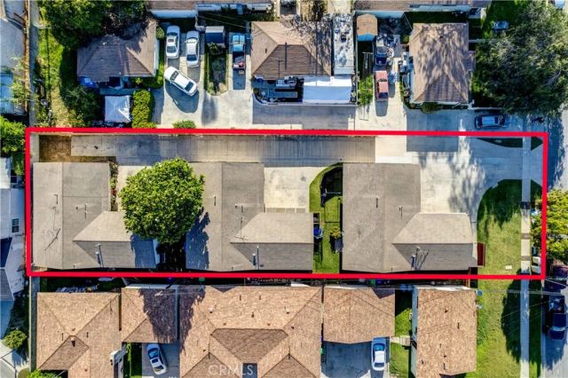 8718 Rose, Bellflower, CA 90706
