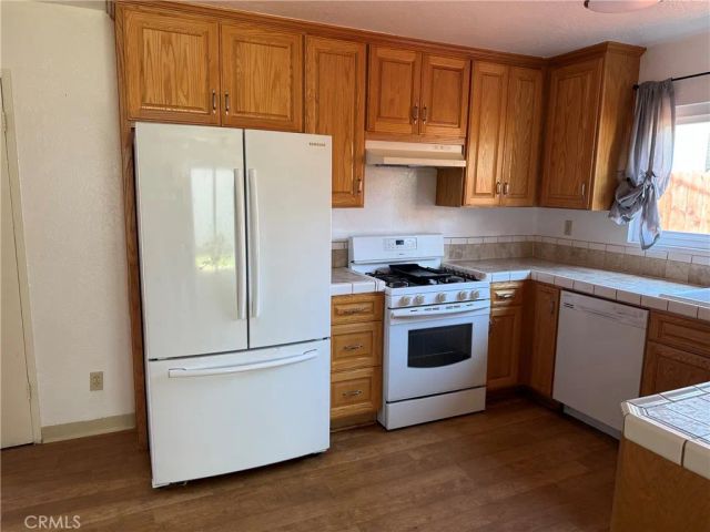8718 Rose, Bellflower, CA 90706