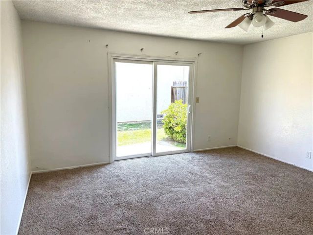 8718 Rose, Bellflower, CA 90706