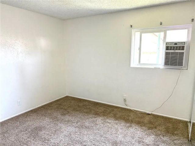 8718 Rose, Bellflower, CA 90706