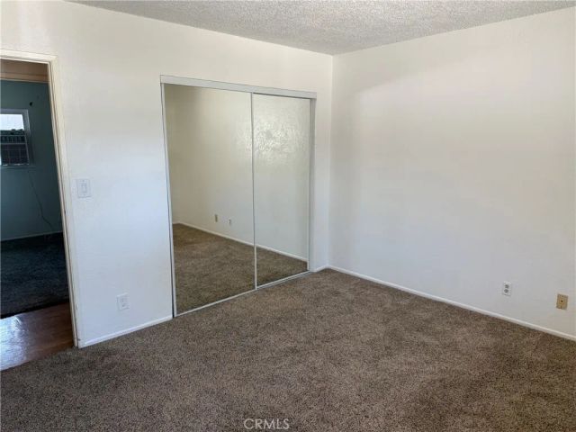 8718 Rose, Bellflower, CA 90706
