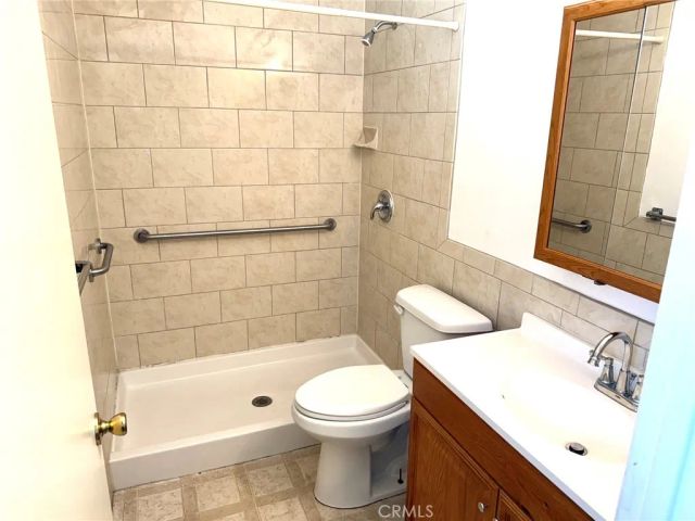 8718 Rose, Bellflower, CA 90706