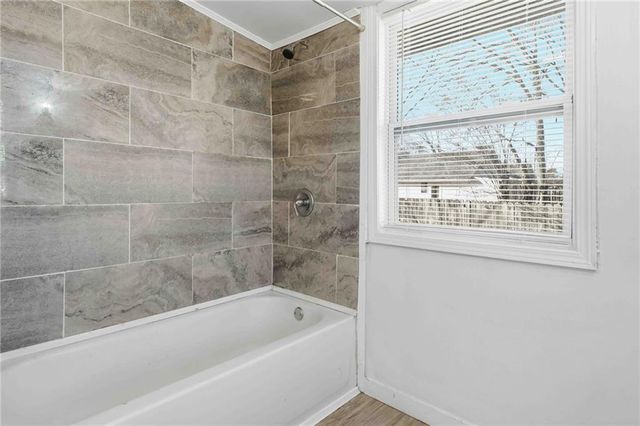 801 Rockmart Road, Villa Rica, GA 30180