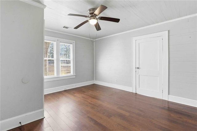 801 Rockmart Road, Villa Rica, GA 30180