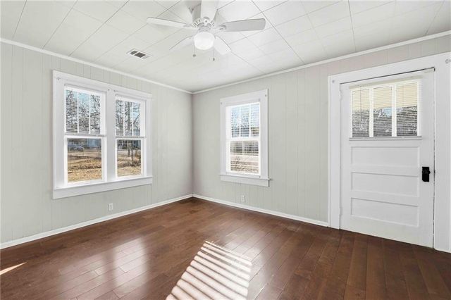 801 Rockmart Road, Villa Rica, GA 30180