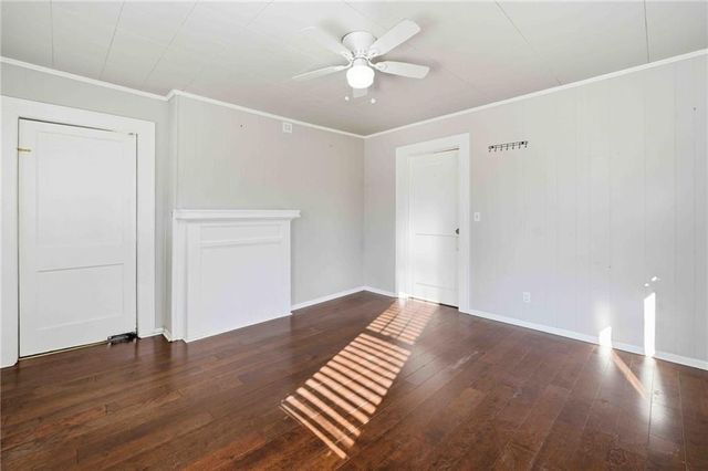 801 Rockmart Road, Villa Rica, GA 30180