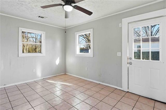 801 Rockmart Road, Villa Rica, GA 30180