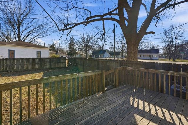 801 Rockmart Road, Villa Rica, GA 30180