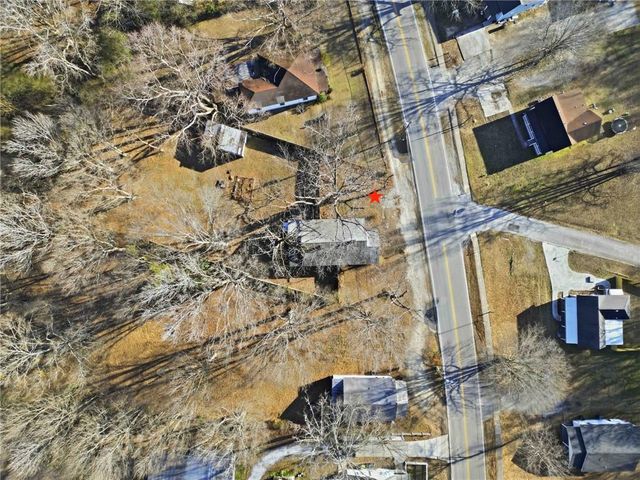 801 Rockmart Road, Villa Rica, GA 30180