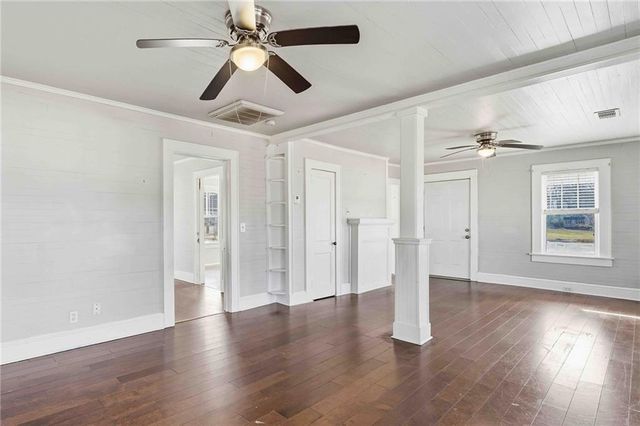 801 Rockmart Road, Villa Rica, GA 30180