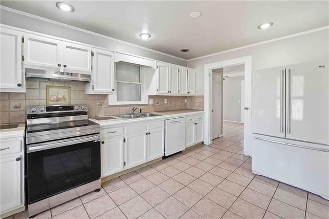 801 Rockmart Road, Villa Rica, GA 30180