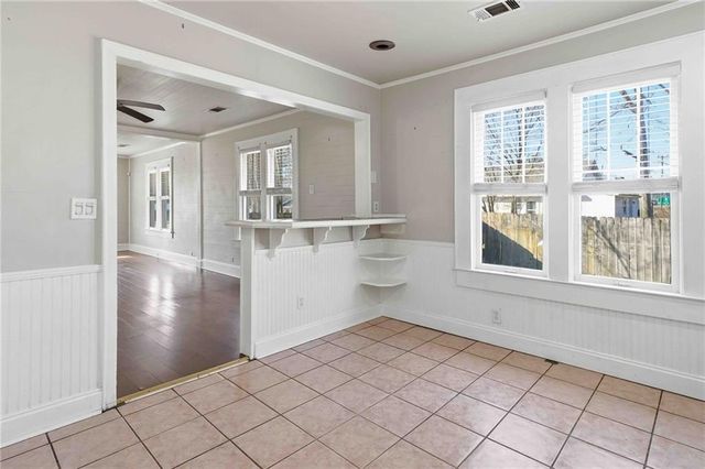 801 Rockmart Road, Villa Rica, GA 30180