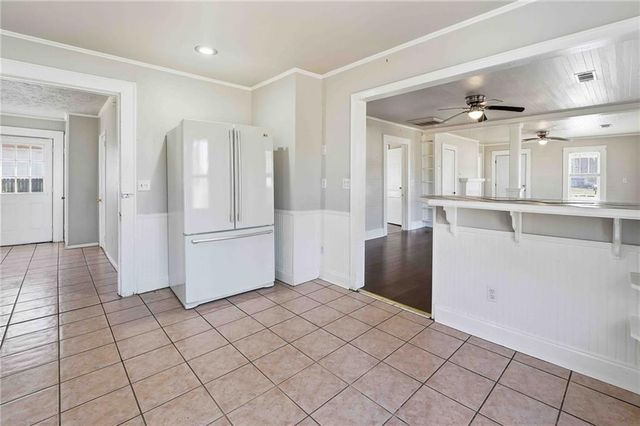 801 Rockmart Road, Villa Rica, GA 30180