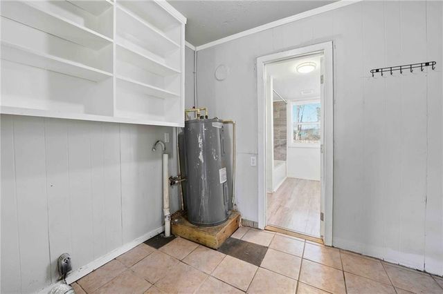 801 Rockmart Road, Villa Rica, GA 30180