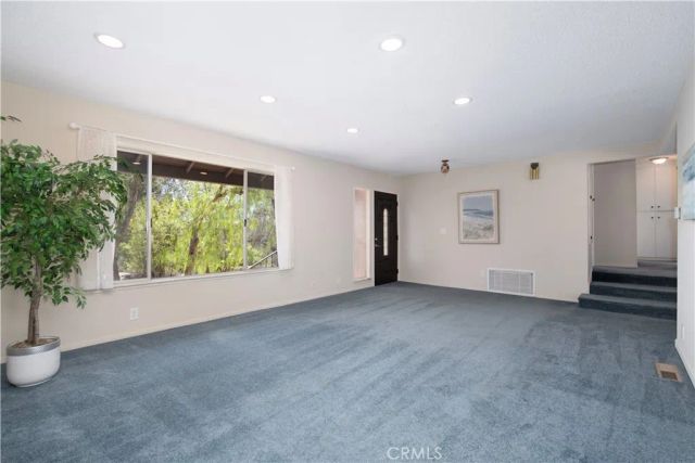 30856 Hillview, Valley Center, CA 92082