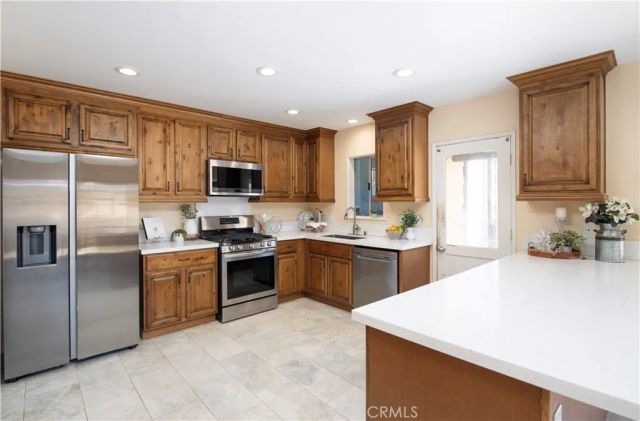 30856 Hillview, Valley Center, CA 92082