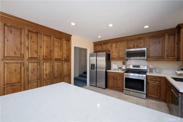 30856 Hillview, Valley Center, CA 92082