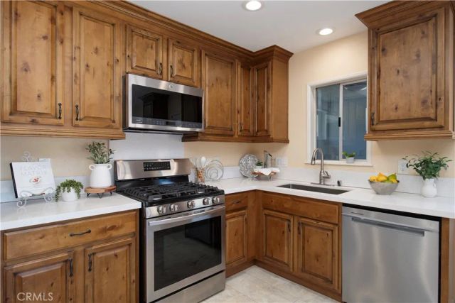 30856 Hillview, Valley Center, CA 92082