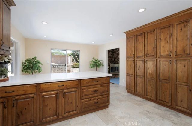 30856 Hillview, Valley Center, CA 92082
