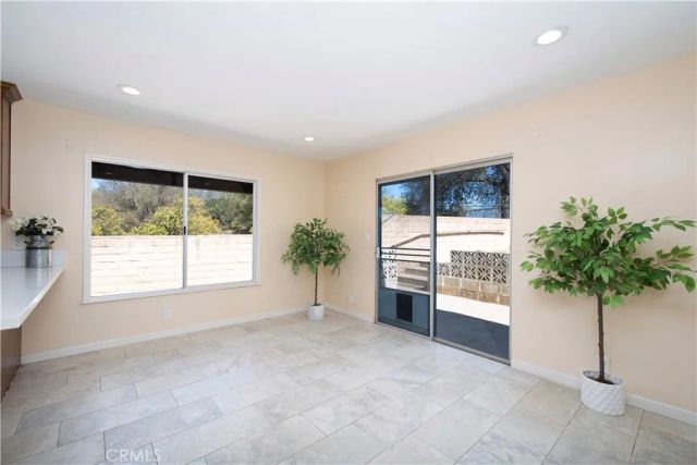 30856 Hillview, Valley Center, CA 92082