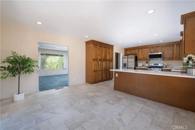 30856 Hillview, Valley Center, CA 92082