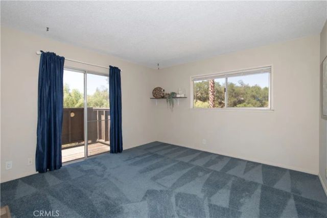 30856 Hillview, Valley Center, CA 92082