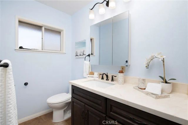 30856 Hillview, Valley Center, CA 92082