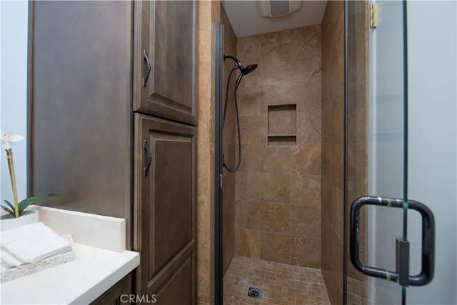 30856 Hillview, Valley Center, CA 92082