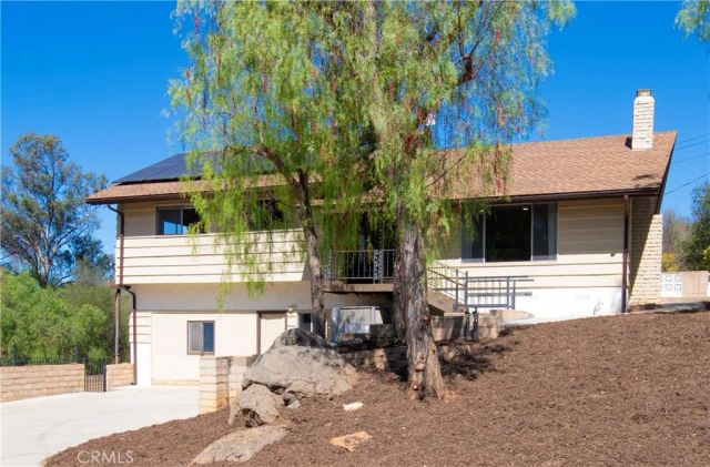 30856 Hillview, Valley Center, CA 92082