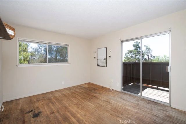30856 Hillview, Valley Center, CA 92082