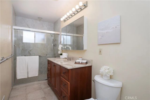 30856 Hillview, Valley Center, CA 92082
