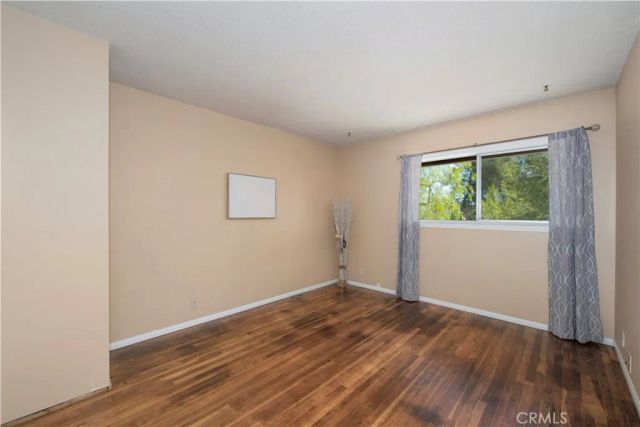 30856 Hillview, Valley Center, CA 92082
