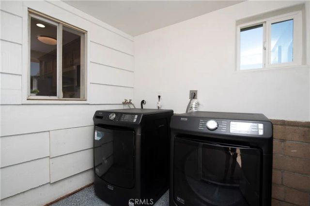 30856 Hillview, Valley Center, CA 92082
