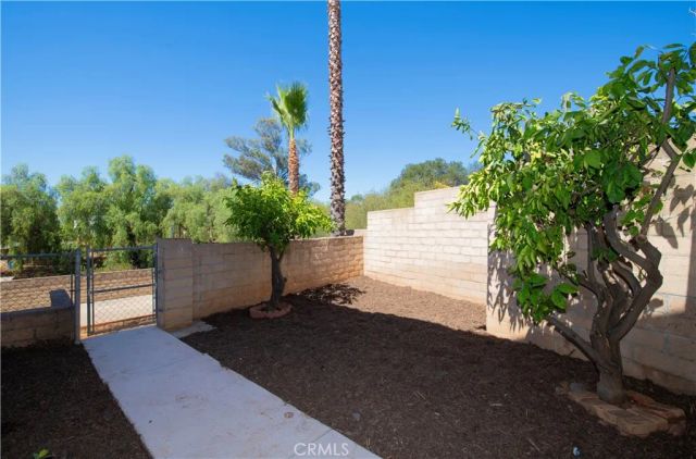 30856 Hillview, Valley Center, CA 92082