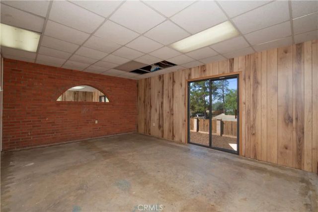30856 Hillview, Valley Center, CA 92082