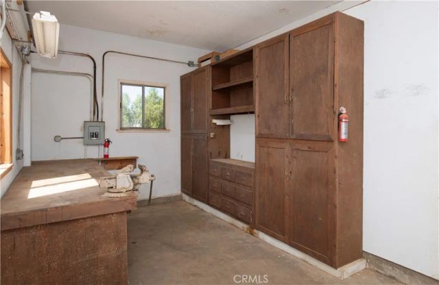 30856 Hillview, Valley Center, CA 92082