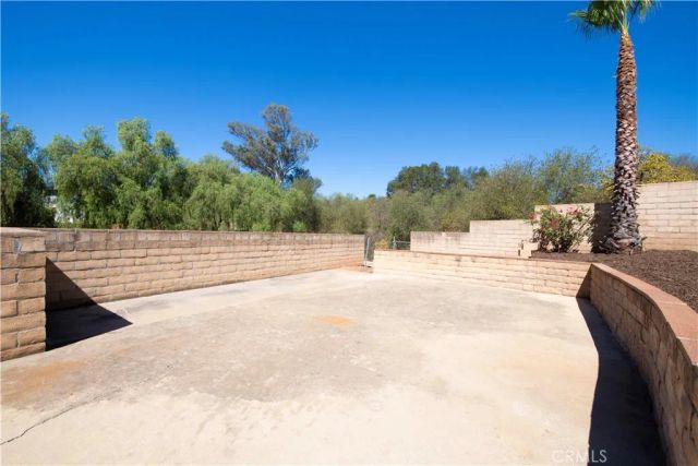 30856 Hillview, Valley Center, CA 92082