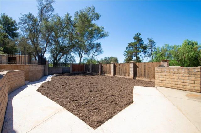 30856 Hillview, Valley Center, CA 92082
