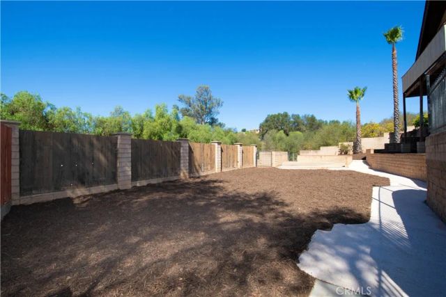 30856 Hillview, Valley Center, CA 92082
