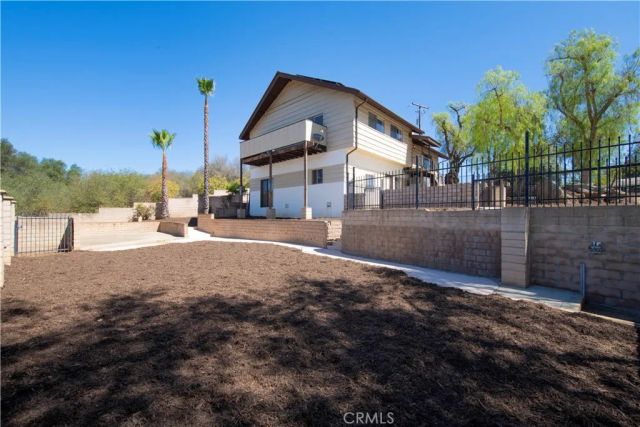 30856 Hillview, Valley Center, CA 92082