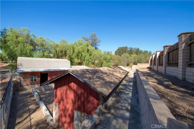 30856 Hillview, Valley Center, CA 92082